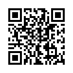 TSM101CDT QRCode