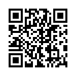 TSM102AIPW QRCode