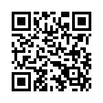 TSM102AIPWR QRCode