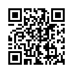 TSM102IDR QRCode