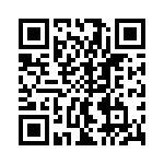 TSM102IPW QRCode