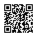 TSM102IPWR QRCode