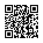 TSM103WAID QRCode