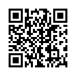 TSM104WAID_299 QRCode