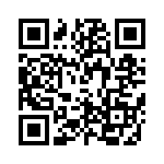 TSM104WAIPWR QRCode