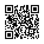 TSM109AID QRCode