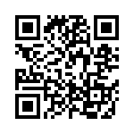 TSM10N06CP-ROG QRCode