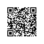 TSM10NB60CI-C0G QRCode