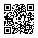 TSM111CD QRCode