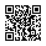 TSM111CDT QRCode