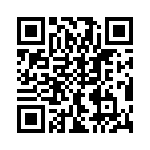 TSM1285BESA-T QRCode