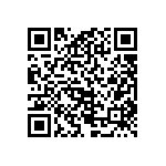 TSM180N03CS-RLG QRCode