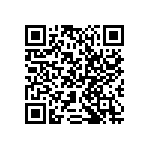 TSM180N03PQ33-RGG QRCode