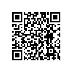 TSM180P03CS-RLG QRCode