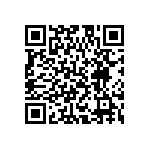 TSM190N08CZ-C0G QRCode