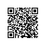 TSM210N02CX-RFG QRCode