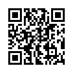 TSM2306CX-RFG QRCode