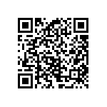 TSM230N06CP-ROG QRCode