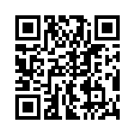 TSM2328CX-RFG QRCode