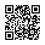 TSM2N60ECP-ROG QRCode