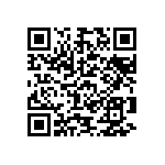 TSM340N06CH-X0G QRCode