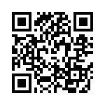 TSM3457CX6-RFG QRCode