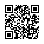 TSM35N10CP-ROG QRCode