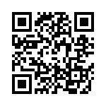 TSM4925DCS-RLG QRCode