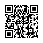 TSM4N60ECH-C5G QRCode