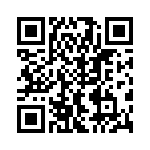 TSM4NB65CH-C5G QRCode