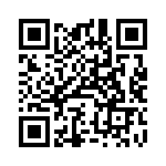 TSM4NB65CI-C0G QRCode