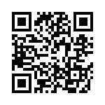 TSM4NC50CP-ROG QRCode