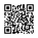 TSM5NC50CF-C0G QRCode