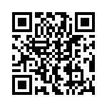 TSM6025BEUR-T QRCode