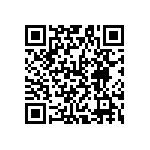 TSM60N380CH-C5G QRCode