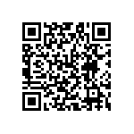 TSM60N380CP-ROG QRCode