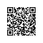 TSM60NB190CZ-C0G QRCode