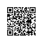 TSM60NB1R4CH-C5G QRCode