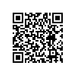 TSM680P06CH-X0G QRCode