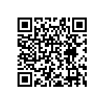 TSM680P06DPQ56-RLG QRCode