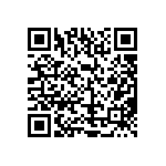 TSM6D138M010AH6410D493 QRCode