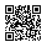 TSM6N60CH-C5G QRCode