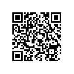 TSM70N1R4CH-C5G QRCode