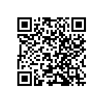 TSM70N900CH-C5G QRCode