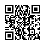 TSM7N65ACI-C0G QRCode