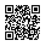 TSM7NC60CF-C0G QRCode