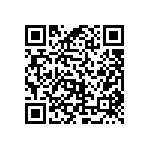 TSM80N400CF-C0G QRCode