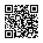 TSM8568CS-RLG QRCode