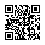 TSM8N50CH-C5G QRCode