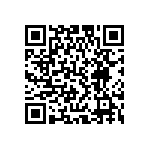 TSM900N06CH-X0G QRCode